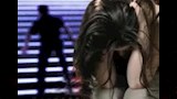 قصص نهاية الزمان.. أب يعاشر ابنته القاصر لمدة 12 شهرًا ويعترف "جمالها غلبني"