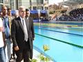 حمام السباحة الأوليمبي الجديد (7)                                                                                                                                                                       