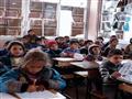 ألمانيا-توظف-أكثر-من-8000-مدرس-لتعليم-اللاجئين