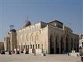 المسجد_الأقصى