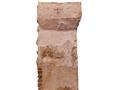 اكتشاف جداريات في دير الأنبا بيشوي (3)                                                                                                                                                                  