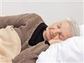    كيف ينظم مرضى الخرف أوقات نومهم؟