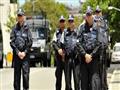 شرطة مكافحة الإرهاب الاسترالية