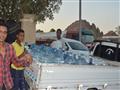 أزمة المياه بشرم الشيخ (2)                                                                                                                                                                              
