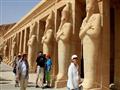 تراجع-ملحوظ-في-حركة-السياحة-الى-مصر