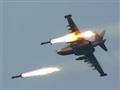 الطيران العراقي يقتل 10 من داعش