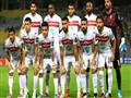 فريق الزمالك