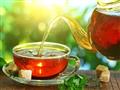 أكثر 10شعوب حول العالم شرباً للشاي.. تعرف على مركز