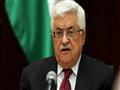 الرئيس-الفلسطيني-محمود-عباس