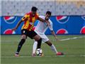 مباراة الترجي والهلال بالبطولة العربية (2)                                                                                                                                                              