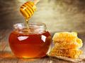 "العسل المر" النيوزيلندى يغزو أسواق العالم 