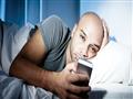  دراسة بريطانية: قلة النوم يسبب زيادة في الوزن