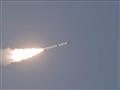 الحوثيون يعلنون إطلاق صاروخ على معسكر سعودي