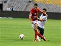 مباراة المصري والأهلي (7)                                                                                                                                                                               
