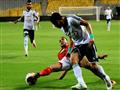 مباراة المصري والأهلي (2)                                                                                                                                                                               