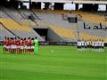 مباراة المصري والأهلي (11)                                                                                                                                                                              