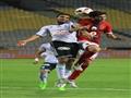 مباراة المصري والأهلي (2)                                                                                                                                                                               