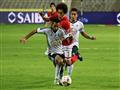 مباراة المصري والأهلي (5)                                                                                                                                                                               