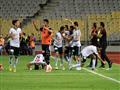 مباراة المصري والأهلي (1)                                                                                                                                                                               