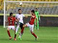 مباراة المصري والأهلي (9)                                                                                                                                                                               