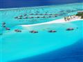 جزر المالديف                                                                                                                                                                                            