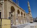 مسجد العارف بالله إبراهيم الدسوقي (2)                                                                                                                                                                   