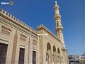 مسجد العارف بالله إبراهيم الدسوقي (4)                                                                                                                                                                   