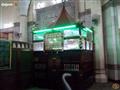 مسجد العارف بالله إبراهيم الدسوقي (13)                                                                                                                                                                  