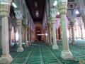 مسجد العارف بالله إبراهيم الدسوقي (17)                                                                                                                                                                  