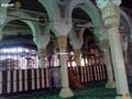 مسجد العارف بالله إبراهيم الدسوقي (20)                                                                                                                                                                  
