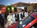فرح جماعي لـ200 عروس بسوهاج (5)                                                                                                                                                                         
