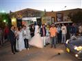 فرح جماعي لـ200 عروس بسوهاج (6)                                                                                                                                                                         