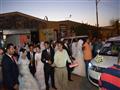 فرح جماعي لـ200 عروس بسوهاج (7)                                                                                                                                                                         