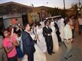 فرح جماعي لـ200 عروس بسوهاج (9)                                                                                                                                                                         