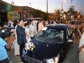 فرح جماعي لـ200 عروس بسوهاج (11)                                                                                                                                                                        