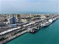 ميناء بوشهر