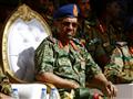 الرئيس السوداني عمر البشير نفى استخدام قواته الأسل