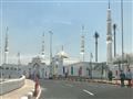  مسجد الشرطة