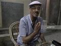 مكاوي سعيد عن الأدب في مصر (10)                                                                                                                                                                         