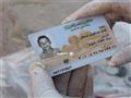 أصغر ضحايا أسيوط في الهجرة إلى ليبيا