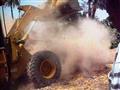بالصور.. إزالة 20 حالة تعدِ على الأرض الزراعية في 3 قرى بسوهاج (9)                                                                                                                                      