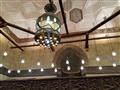 وزير الآثار يفتتح قاعة محب الدين أبو الطيب وقبة الصالح نجم الدين (2)                                                                                                                                    