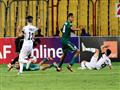 مباراة الزمالك وأهلي طرابلس (2)                                                                                                                                                                         