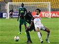 مباراة الزمالك وأهلي طرابلس (8)                                                                                                                                                                         