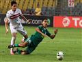 مباراة الزمالك وأهلي طرابلس (17)                                                                                                                                                                        