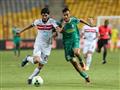 مباراة الزمالك وأهلي طرابلس (20)                                                                                                                                                                        