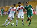 مباراة الزمالك وأهلي طرابلس (21)                                                                                                                                                                        