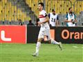 مباراة الزمالك وأهلي طرابلس (12)                                                                                                                                                                        