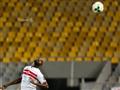 مباراة الزمالك وأهلي طرابلس (1)                                                                                                                                                                         