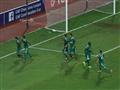 مباراة الزمالك وأهلي طرابلس (4)                                                                                                                                                                         